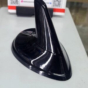 Antena decorativa falsa para auto