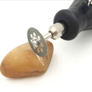 Discos de corte para Piedra,granito x 10 unds