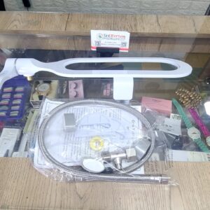 Ducha Bidet para sanitario