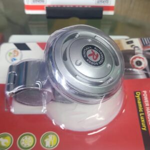 Pomo o Perilla de conduccion para autos